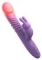 Preview: FFH Her Thrusting Silicone Rab Preview: FFH Her Thrusting Silicone Rab