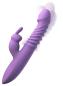 Preview: FFH Her Thrusting Silicone Rab Preview: FFH Her Thrusting Silicone Rab