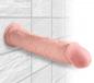 Preview: KCP 11 Triple Density Cock