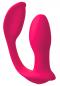 Preview: Threesome Double Ecstasy Preview: Threesome Double Ecstasy