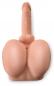 Preview: Torso Masturbator "Bad Boy" 2 Preview: Torso Masturbator "Bad Boy" 2