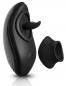 Preview: SRC Silicone Rim Joy Preview: SRC Silicone Rim Joy