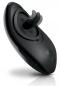 Preview: SRC Silicone Rim Joy Preview: SRC Silicone Rim Joy