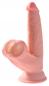 Preview: 6in. TDC With Swinging Balls Preview: 6in. TDC With Swinging Balls