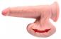 Preview: 6in. TDC With Swinging Balls Preview: 6in. TDC With Swinging Balls