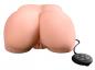Preview: Torso Masturbator "Milk Me Silly" 1 Preview: Torso Masturbator "Milk Me Silly" 1