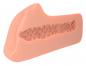 Preview: PDX Plus PP Pleasure Stroker Preview: PDX Plus PP Pleasure Stroker