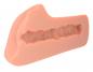 Preview: PDX Plus PP Glory Stroker Preview: PDX Plus PP Glory Stroker