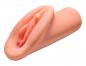 Preview: PDX Plus PP Heaven Stroker Preview: PDX Plus PP Heaven Stroker