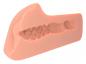 Preview: PDX Plus PP Dream Stroker Preview: PDX Plus PP Dream Stroker