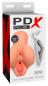 Preview: Pick Your Pleasure Stroker Preview: Pick Your Pleasure Stroker