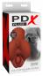 Preview: Pick Your Pleasure Stroker Preview: Pick Your Pleasure Stroker