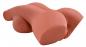 Preview: Torso Masturbator mit Busen (Tan) 2 Preview: Torso Masturbator mit Busen (Tan) 2