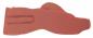 Preview: Torso Masturbator mit Busen (Tan) 3 Preview: Torso Masturbator mit Busen (Tan) 3