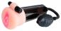 Preview: PW Travel Trio Pump Set Preview: PW Travel Trio Pump Set