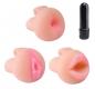Preview: PW Travel Trio Pump Set Preview: PW Travel Trio Pump Set