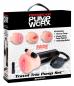 Preview: Travel Trio Pump Set Preview: Travel Trio Pump Set