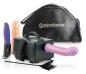 Preview: FFS Portable Sex Machine Preview: FFS Portable Sex Machine