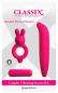 Preview: Couples Vibrating Starter Kit