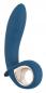 Preview: Inflatable Vibrator Preview: Inflatable Vibrator