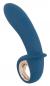 Preview: Inflatable Vibrator Preview: Inflatable Vibrator