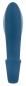 Preview: Inflatable Vibrator Preview: Inflatable Vibrator