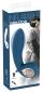 Preview: Inflatable Vibrator Petit Preview: Inflatable Vibrator Petit