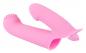 Preview: Couples Choice Vibrating finge Preview: Couples Choice Vibrating finge