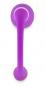 Preview: OhMiBod Esca 2 by Kiiroo Preview: OhMiBod Esca 2 by Kiiroo