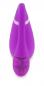 Preview: OhMiBod Esca 2 by Kiiroo Preview: OhMiBod Esca 2 by Kiiroo