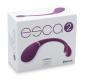 Preview: Esca 2 Preview: Esca 2