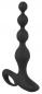 Preview: BV Vibrating Anal Beads Preview: BV Vibrating Anal Beads