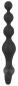 Preview: BV Vibrating Anal Beads Preview: BV Vibrating Anal Beads