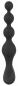 Preview: BV Vibrating Anal Beads Preview: BV Vibrating Anal Beads