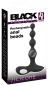 Preview: Rechargeable Anal Beads Preview: Rechargeable Anal Beads