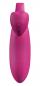 Preview: Beauments Come2gether pink Preview: Beauments Come2gether pink