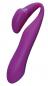 Preview: Beauments Come2gether purple Preview: Beauments Come2gether purple