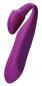 Preview: Beauments Come2gether purple Preview: Beauments Come2gether purple