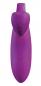 Preview: Beauments Come2gether purple Preview: Beauments Come2gether purple