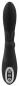 Preview: Sweet Smile Triple G-Spot Vibrator 1 Preview: Sweet Smile Triple G-Spot Vibrator 1