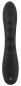 Preview: Sweet Smile Triple G-Spot Vibrator 3 Preview: Sweet Smile Triple G-Spot Vibrator 3