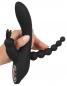 Preview: Sweet Smile Triple G-Spot Vibrator 7 Preview: Sweet Smile Triple G-Spot Vibrator 7