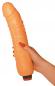 Preview: Vibrator XXL
