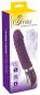 Preview: Warming Soft Vibrator Preview: Warming Soft Vibrator