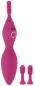 Preview: Sweet Smile Spot Vibrator Preview: Sweet Smile Spot Vibrator