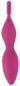 Preview: Sweet Smile Spot Vibrator Preview: Sweet Smile Spot Vibrator