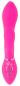 Preview: Sweet Smile Bendable Rabbit Vibrator 2 Preview: Sweet Smile Bendable Rabbit Vibrator 2