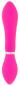 Preview: Sweet Smile Bendable Rabbit Vibrator 3 Preview: Sweet Smile Bendable Rabbit Vibrator 3