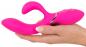 Preview: Sweet Smile Bendable Rabbit Vibrator 5 Preview: Sweet Smile Bendable Rabbit Vibrator 5