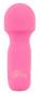 Preview: Sweet Smile Mini Wand Preview: Sweet Smile Mini Wand